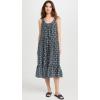 imageWyeth Womens Quinn DressMulti