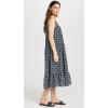 imageWyeth Womens Quinn DressMulti