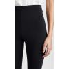 imagecommando Fast Track Legging Sexy Leggings AllDay ComfortBlack