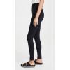 imagecommando Fast Track Legging Sexy Leggings AllDay ComfortBlack