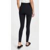 imagecommando Fast Track Legging Sexy Leggings AllDay ComfortBlack