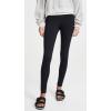 imagecommando Fast Track Legging Sexy Leggings AllDay ComfortBlack