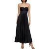 imageAMUR Womens Belle DressNavy