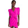Vibrant Pink