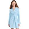 imageCinq  Sept Womens McKenna DressAgua Fria