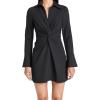 imageCinq  Sept Womens McKenna DressBlack