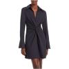 imageCinq  Sept Womens McKenna DressNavy