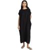 imageMIKOH Womens Mirakami DressNight