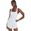 imageVarley Womens Carina DressWhite