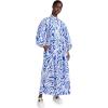 imageWomens Ale Dress