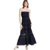 imageWomens Belem DressNavy