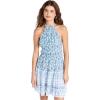 imageWomens Halter Neck Dress