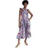 imageWomens Hedy Midi Dress