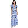 imageWomens Prisco DressMaio Navy