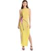 imageWomens Sea Breeze Dress