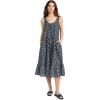 imageWyeth Womens Quinn DressMulti