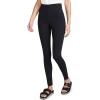 imagecommando Fast Track Legging Sexy Leggings AllDay ComfortBlack