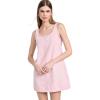 imagerag ampamp bone Womens Kimmie Dress