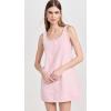 imagerag ampamp bone Womens Kimmie Dress