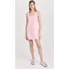 imagerag ampamp bone Womens Kimmie Dress
