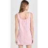 imagerag ampamp bone Womens Kimmie Dress
