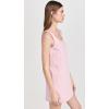 imagerag ampamp bone Womens Kimmie Dress