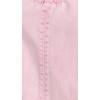 imagerag ampamp bone Womens Kimmie Dress