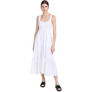 imageALC Womens Lilah II DressWhite