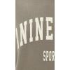 imageANINE BING Womens Harvey SweatshirtGreen
