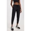 imageSPLITS59 Womens Airweight JoggersBlack