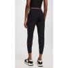 imageSPLITS59 Womens Airweight JoggersBlack