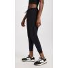 imageSPLITS59 Womens Airweight JoggersBlack