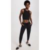 imageSPLITS59 Womens Airweight JoggersBlack