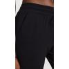 imageSPLITS59 Womens Airweight JoggersBlack