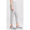 imageSPLITS59 Womens Reena PantsHeather Grey