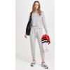 imageSPLITS59 Womens Reena PantsHeather Grey
