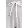 imageSPLITS59 Womens Reena PantsHeather Grey