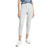 imageSPLITS59 Womens Reena PantsHeather Grey