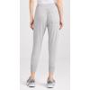 imageSPLITS59 Womens Reena PantsHeather Grey