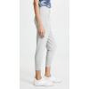 imageSPLITS59 Womens Reena PantsHeather Grey