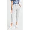 imageSPLITS59 Womens Reena PantsHeather Grey