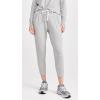 imageSPLITS59 Womens Reena PantsHeather Grey