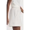 imageVarley Womens Alder ShortsIvory Marl