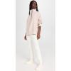 imageVarley Womens Milton SweatshirtMushroom