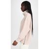 imageVarley Womens Milton SweatshirtMushroom