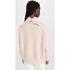 imageVarley Womens Milton SweatshirtMushroom