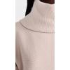 imageVarley Womens Milton SweatshirtMushroom