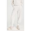 imageVarley Womens The Relaxed PantsIvory Marl