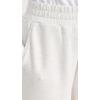 imageVarley Womens The Relaxed PantsIvory Marl