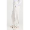 imageVarley Womens The Relaxed PantsIvory Marl
